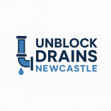 Unblock Drains Newcastle