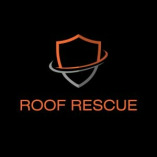 Roof Rescue