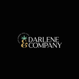 Darlene & Company