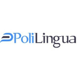 Polilingua