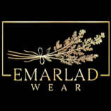 Emarlad wear