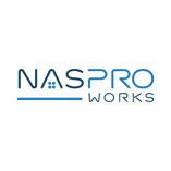 NASPRO Building Renovation