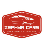 Zephyr Cars Oujda