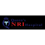 Queens NRI Hospital