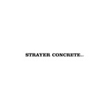 Strayer Concrete LLC