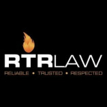 RTRLAW