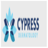 Cypress Dermatology