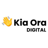 Kia Ora Digital