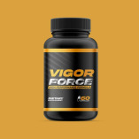 Vigor Force