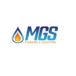 MGS Plumbing & Gas