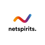 netspirits GmbH & Co. KG