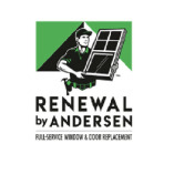 Renewal by Andersen Window Replacement