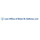 Law Office of Brian W. DeRosa, LLC