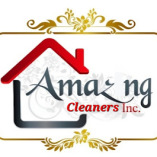 Amazing Cleaners