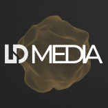 LD Media