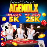 agenolx