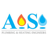 A.S. Plumbing and Heating Engineers