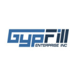 Gyp-Fill web