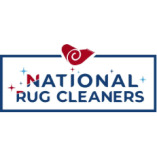 National rug cleaners