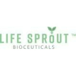 Life Sprout Bioceuticals