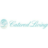 Catered Living at Ocean Pines