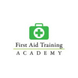 firstaidtraining