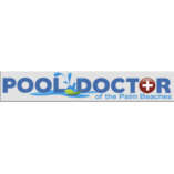 Pool Doctor of the Palm Beaches