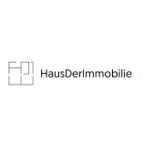 HausDerImmobilie GmbH & Co. KG logo