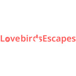 LoveBirdsEscapes