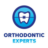 Orthodontic Experts Arlington Heights