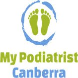 mypodiatrist