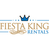 Fiesta King Event Rentals LLC