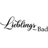 Lieblings-Bad