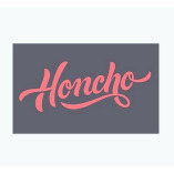 Honcho | Web Design Lincoln
