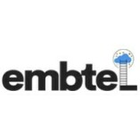 embtelsolutions