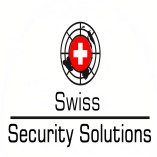 Swiss Security Solutions GmbH