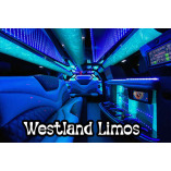 Westland Limos