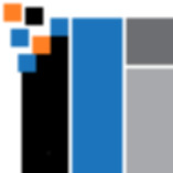 DBC Consulting GmbH logo