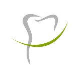 Zahnarztpraxis Dr. Sandra Malter-Vargiu logo