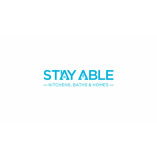 Stay Able Kitchens, Baths and Homes Ltd.