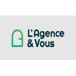 LAgence & Vous - Agence Immobilière