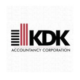 KDK Accountancy Corporation