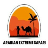 Desert Safari Dubai - Arabian Extreme Safari