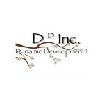 Dynamic Development Inc.