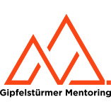 Gipfelstürmer Mentoring GmbH