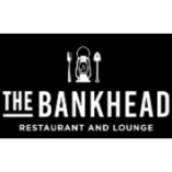 The Bankhead Restaurant and Lounge