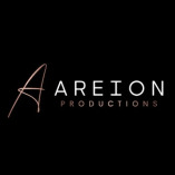 Areion Productions