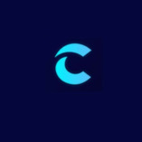 Catalyst Creative Marketing