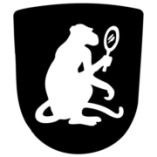 Gut Wenne, Markus von Weichs logo