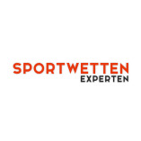 Sportwetten-Experten logo